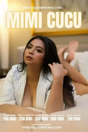 mimi-cucu-part-2-2023