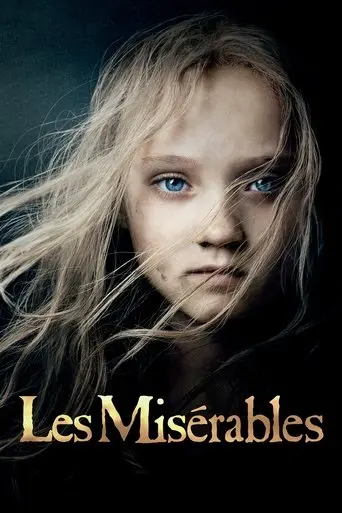 les-miserables-2012