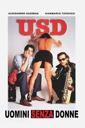 uomini-senza-donne-1996
