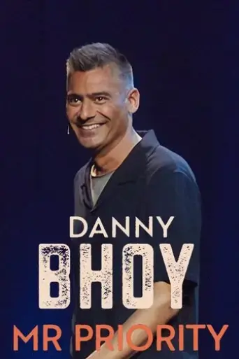 danny-bhoy-mr-priority-2024