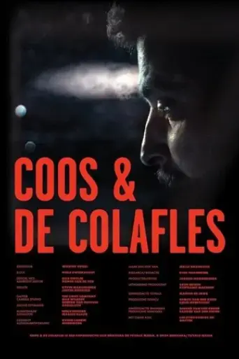 coos-and-the-coke-bottle-2024