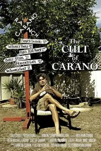 the-cult-of-carano-2015
