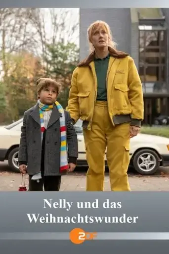 nelly-und-das-weihnachtswunder-2024