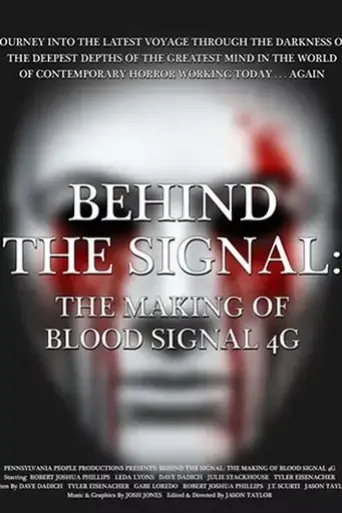 behind-the-signal-the-making-of-blood-signal-4g-2025