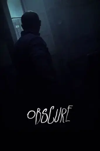 obscure-2015