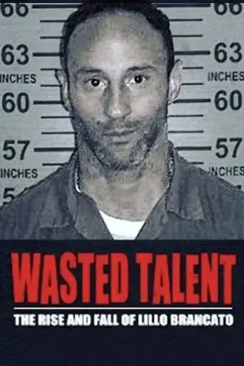 wasted-talent-2018