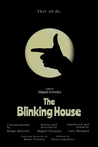 the-blinking-house-2021