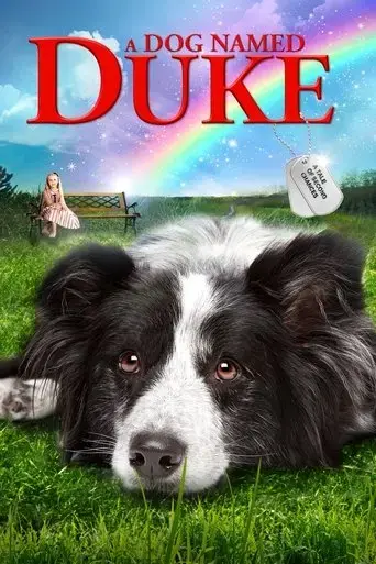 a-dog-named-duke-2012