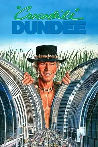 crocodile-dundee-1986