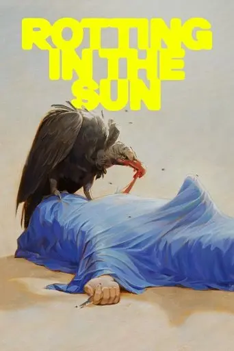 rotting-in-the-sun-2023