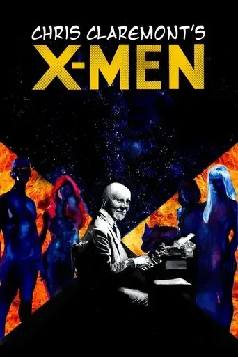 chris-claremont-s-x-men-2018