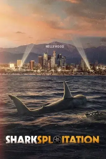 sharksploitation-2024