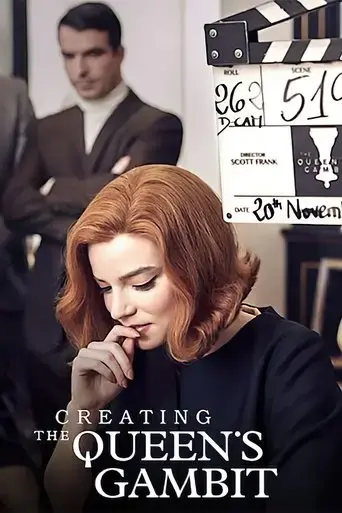 creating-the-queen-s-gambit-2021