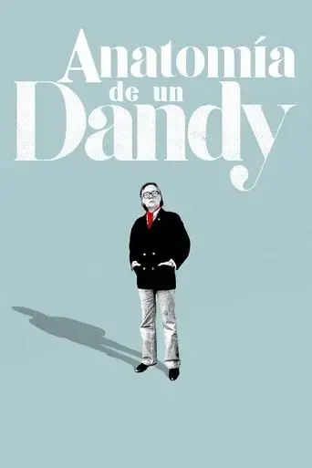 anatomia-de-un-dandy-2020