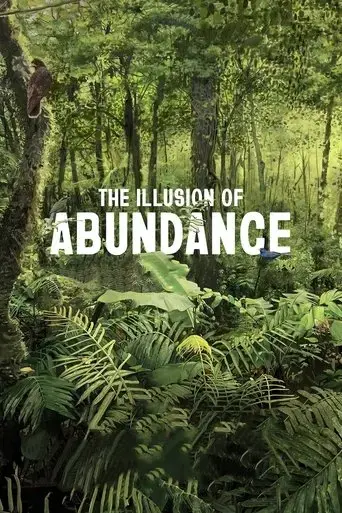 the-illusion-of-abundance-2022
