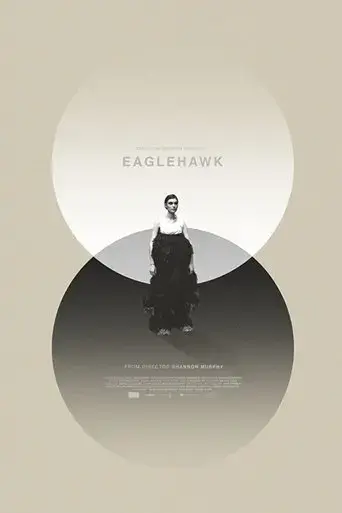 eaglehawk-2016
