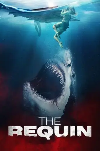 the-requin-2022