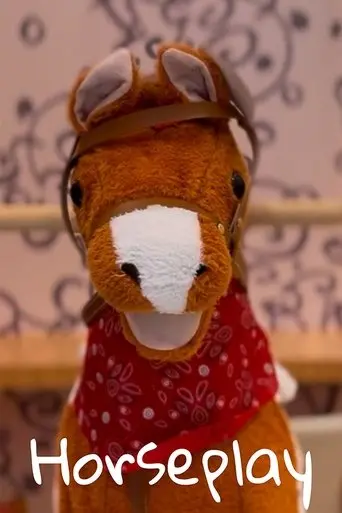 horseplay-2025