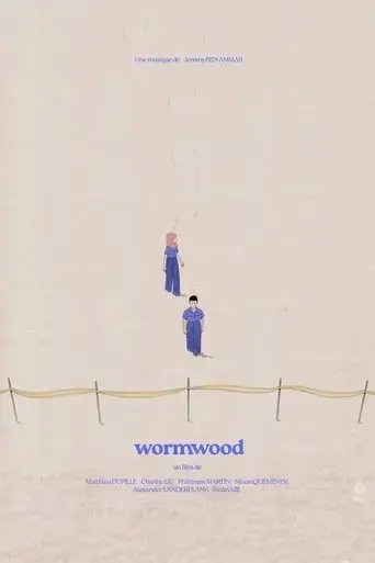 wormwood-2024