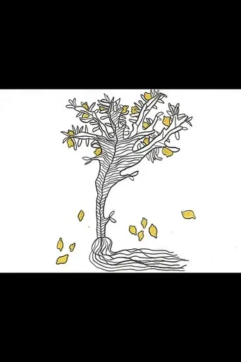 Limbo of Roots (2025)