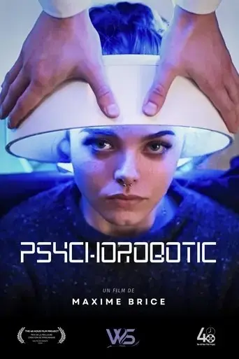 psychorobotic-2024