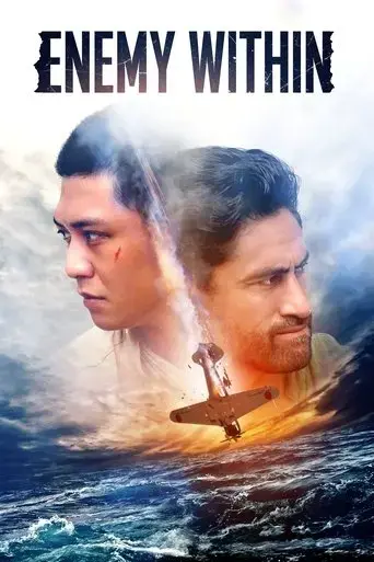 enemy-within-2019
