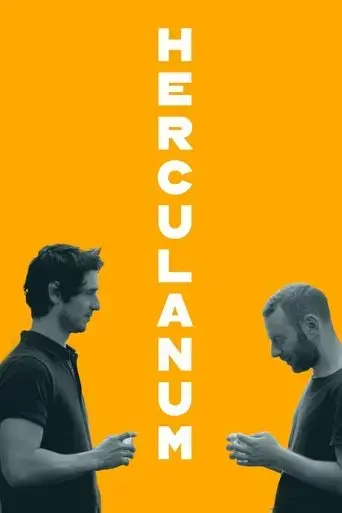 herculanum-2016