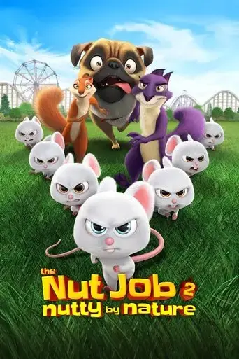 the-nut-job-2-nutty-by-nature-2017