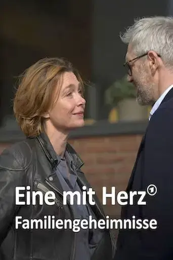 eine-mit-herz-familiengeheimnisse-2025