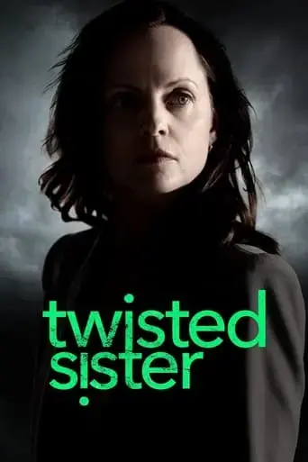 twisted-sister-2023
