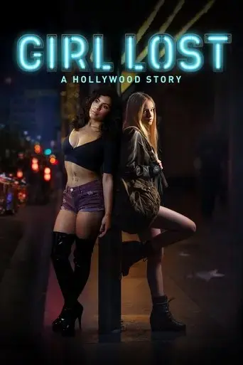girl-lost-a-hollywood-story-2020