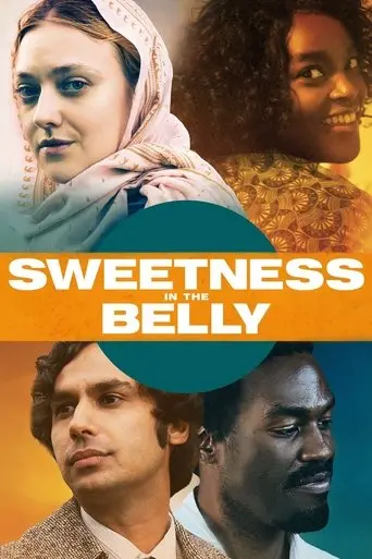 sweetness-in-the-belly-2019