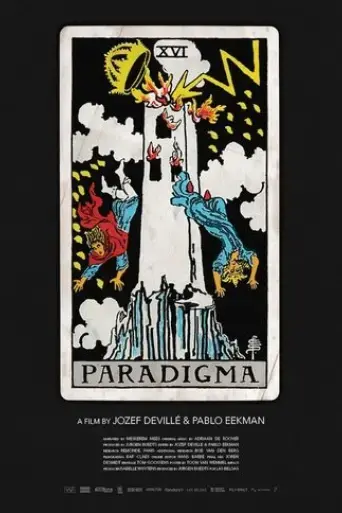 paradigma-2024