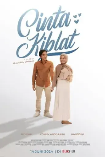 cinta-kiblat-2024