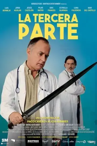 la-tercera-parte-2019