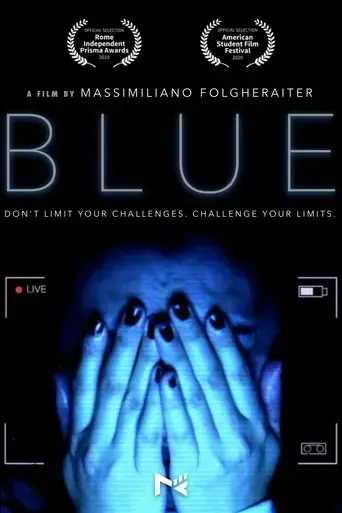 blue-2018