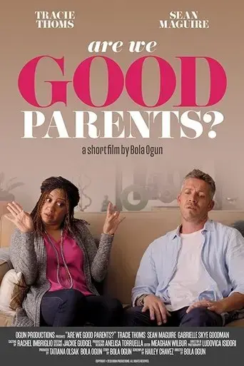 are-we-good-parents-2018