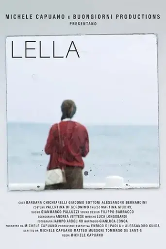 lella-2019