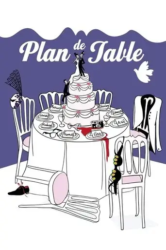 plan-de-table-2012
