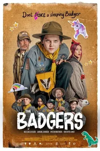 the-badgers-2025