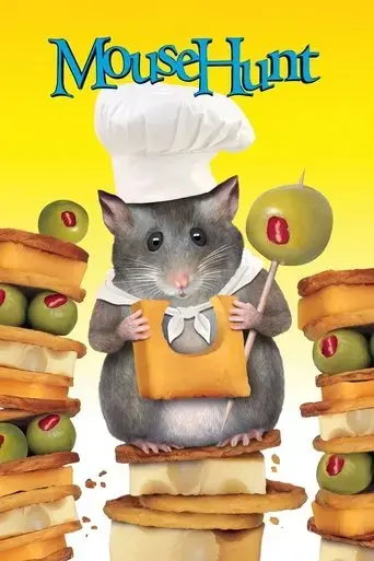 mousehunt-1997