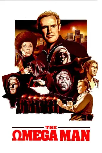 the-omega-man-1971
