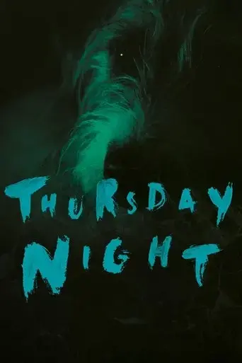 thursday-night-2017