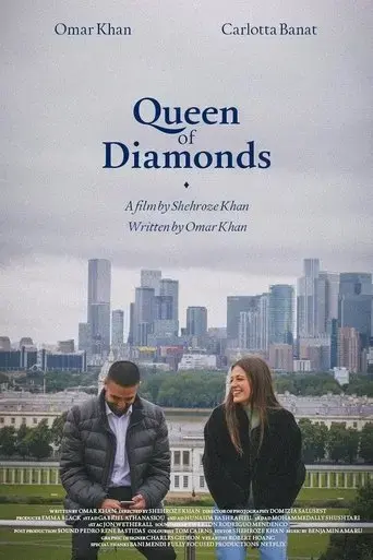 queen-of-diamonds-2024