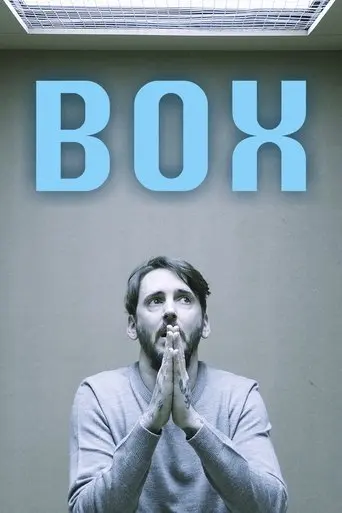 box-2021