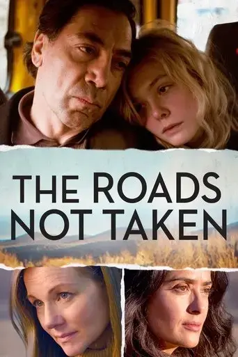 the-roads-not-taken-2020