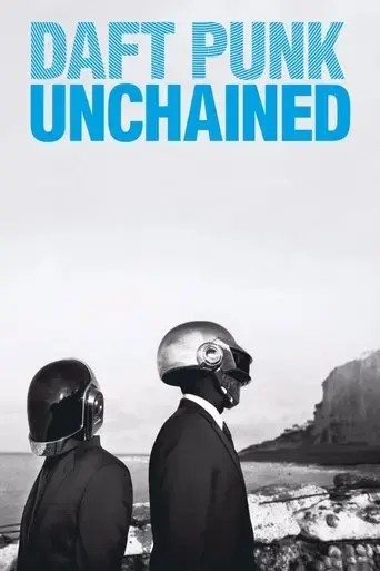 daft-punk-unchained-2015