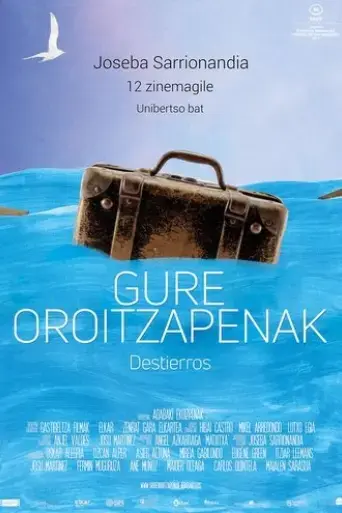 gure-oroitzapenak-2018