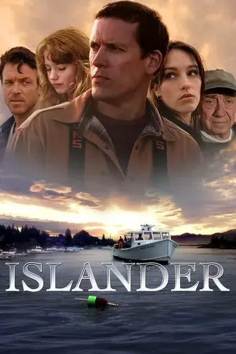 islander-2006