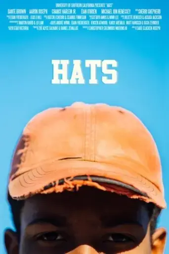 hats-2017
